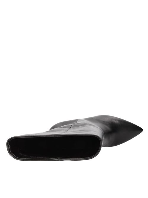  STRATEGIA | A5197 TALCONERO